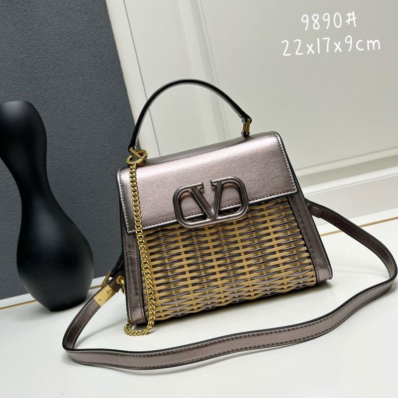 Valentino Handle Bags